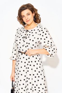 Платье Liliana 1511 л  фото 6