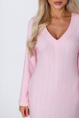 1630 ПЛАТЬЕ - Dusans фото 5