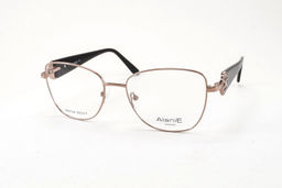 ALANIE 90104 C4 55-17-140