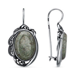 СЕРЬГИ 33312586В