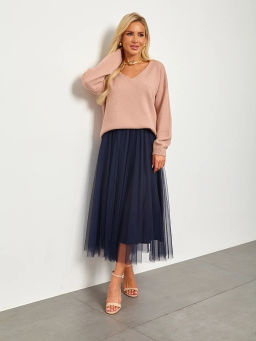 JETTY Юбка  фото 4