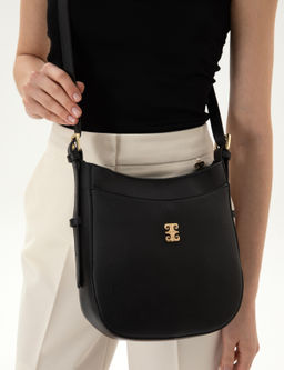 Siyah _apraz _anta - Pierre cardin фото 2