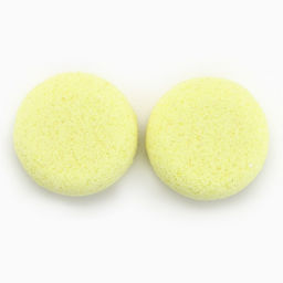 Бомбочки для ванны с добавками С Новым годом, 2?65 г, аромат медовый, Чистое счастье  фото 4