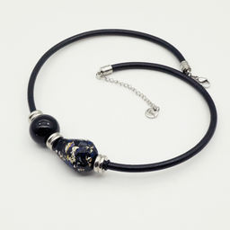 Колье - Vloes фото 2