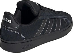 Кроссовки мужские