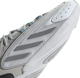 Кроссовки мужские