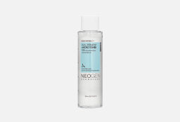 Тоник Neogen Dermalogy Real Ferment Micro Toner ферментированный 150 мл