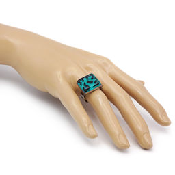 WILD WAY Кольцо KO4745