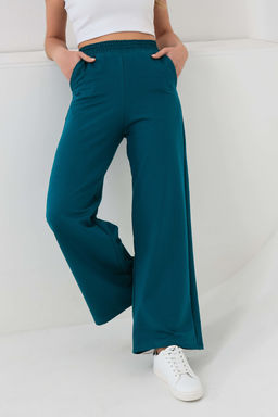 Брюки 21578 - Натали фото 23