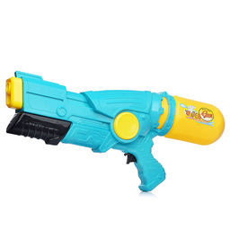 Водное оружие "Водный бой" в пакете