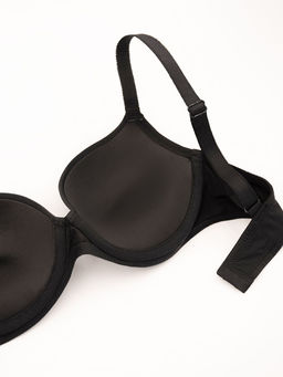 Бюстгальтер Indefini (Арт. 5034WXY)