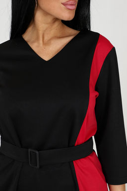 Костюм женский 31791 - Натали фото 9