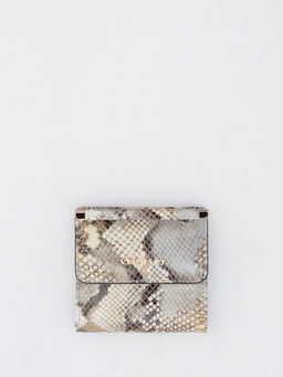 Кошелек 78848-52802 l.gold Vermari