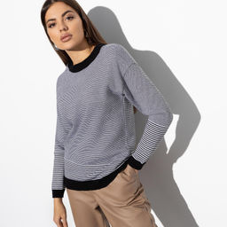 Джемпер Естественные грезы - Charutti фото 3