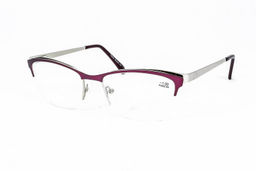 FABIA MONTI FM367 C2 53-18-138