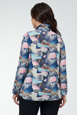 Блузка - Olsi фото 6