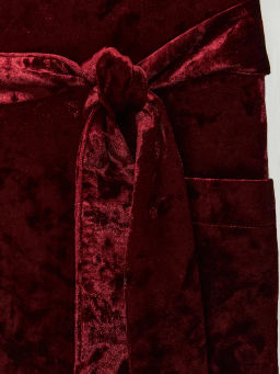 Блузка женская / Zarina