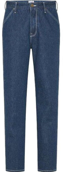 Джинсы женские