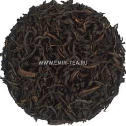 Черный чай Iran Classic Black Tea (код 1001)