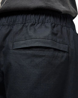 Брюки мужские