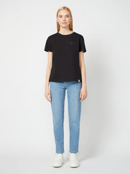 Футболка / Lee Cooper