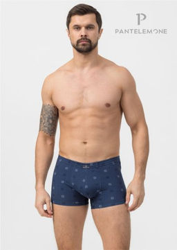 Трусы-шорты мужские PMH-1452