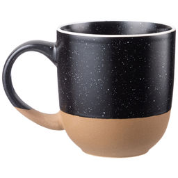 Цена за 6 шт. КРУЖКА 420 МЛ МАЛ.УП.=6ШТ. МИН.ПАРТИЯ - Lefard фото 3