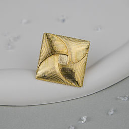 Кольцо Арт. 3-4539-Y