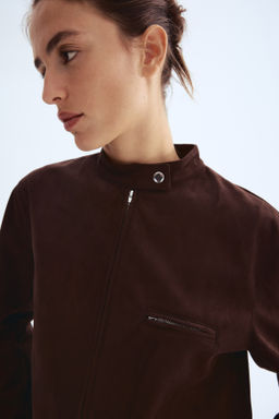 Chaqueta - H&m фото 3