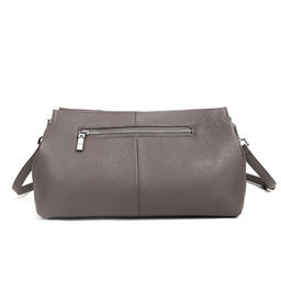 Женская сумка MIRONPAN арт. 62396 Темно-серый  фото 2