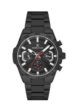 Наручные часы Daniel Klein мужские кварцевые 13747-5