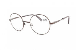 FABIA MONTI FM8926 C4 (ФЛЕКС) 48-19-140