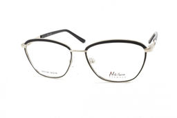 NIKITANA 9146 C6 54-16-140