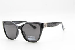 Солнцезащитные очки Maiersha (Polarized) 03821 55-17-143 С9-08