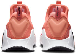 Кроссовки взрослые