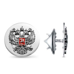 ЗНАЧОК 930641
