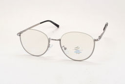 DISIKAER PHOTOCHROM С/З ОЧКИ DH125 С1 56-20-139