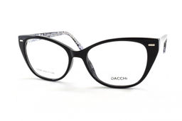 DACCHI 37688 C5 54-17-140