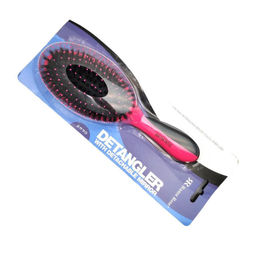 Rama Rose Расческа с зеркалом, 8850T