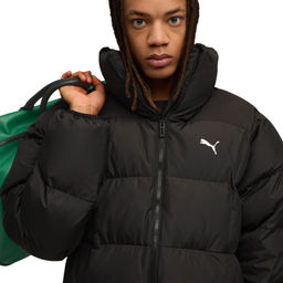 Куртка взрослая