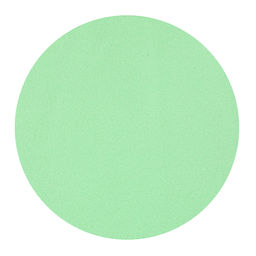 Салфетка из микрофибры, для стекл и зеркал, 4цвета 30*40 см, арт. 448-073