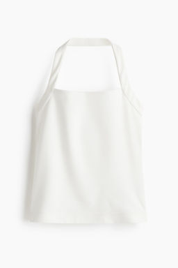 Top halter - H&m фото 2
