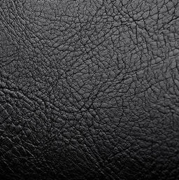 KAIDIFEINIROO Сумка женская 8735 фото 21