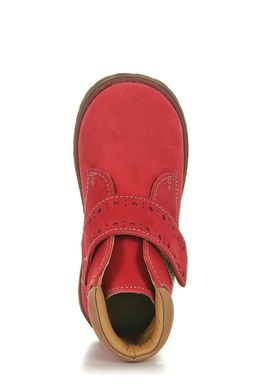 Ботинки ЛЕЛЬ  фото 3