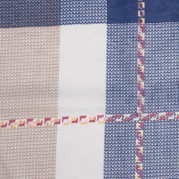 Постельное бельё, Строитель, цвет МИКС 145х210, 145х215, 50х70 1шт, микрофибра 60г/м, 100% полиэстер - Бояртекс фото 2