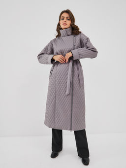 Плащ - Hoops фото 3