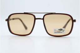 Солнцезащитные очки POMILED (Polarized) (хамелеон,пластик) 08805 63-18-134 С10-52 с мешочком