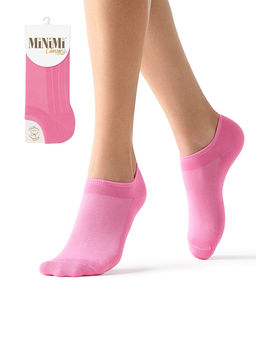 (Minimi) Mini Cotone 1101нос.жен.  фото 8