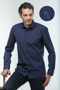 Рубашка 22-59-Т-05