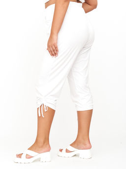 Бриджи BR08503WHT02 - Артесса фото 6